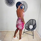 Vestido Laysa