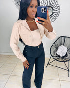 Conjunto Magnolia