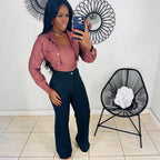 Conjunto Magnolia