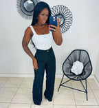 Conjunto Magnolia