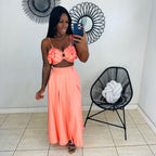 Conjunto Gilmara