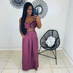Conjunto Gilmara
