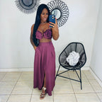 Conjunto Gilmara