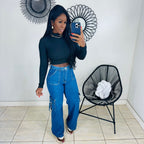 Cropped Regina