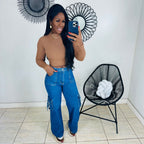 Cropped Regina