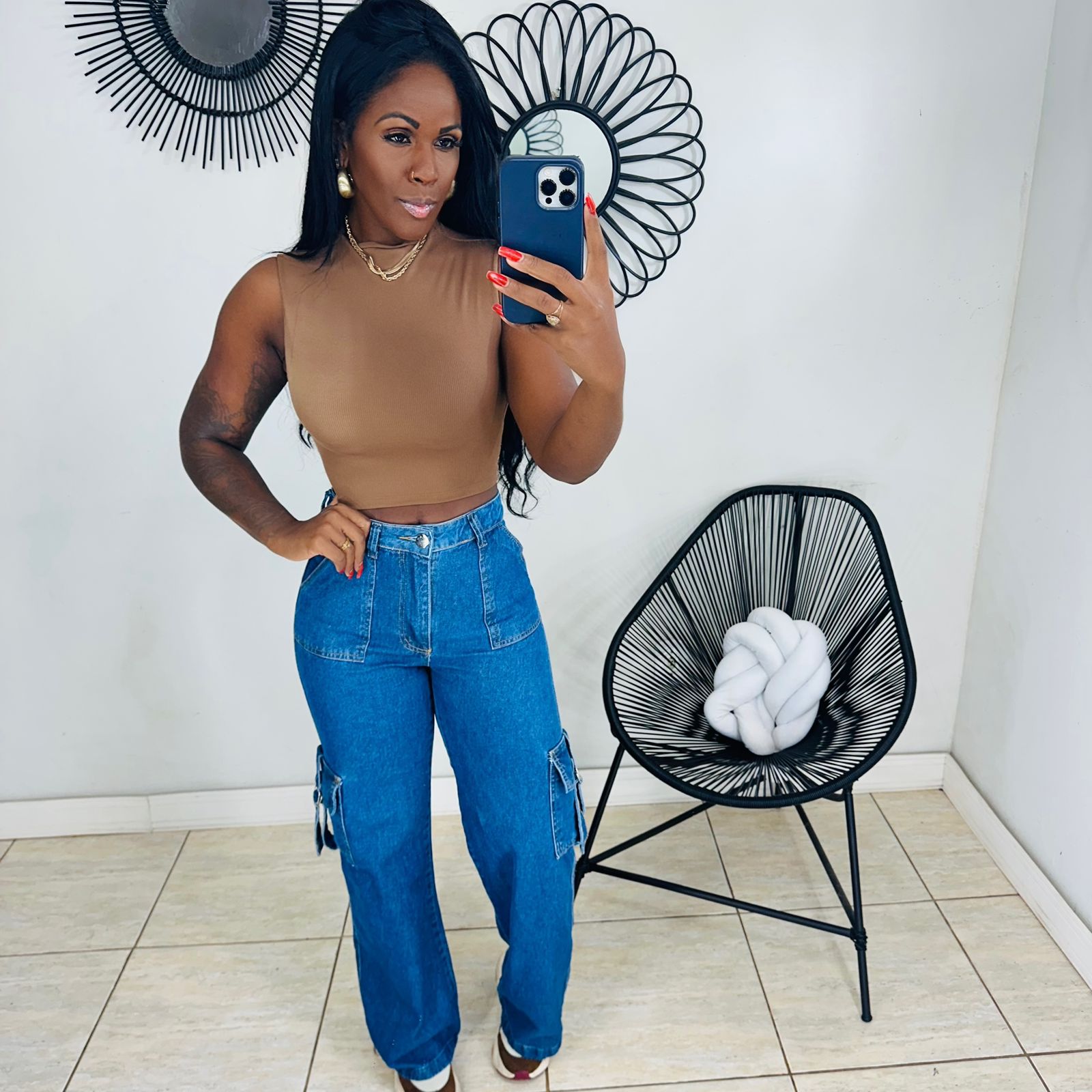 Cropped Thamara