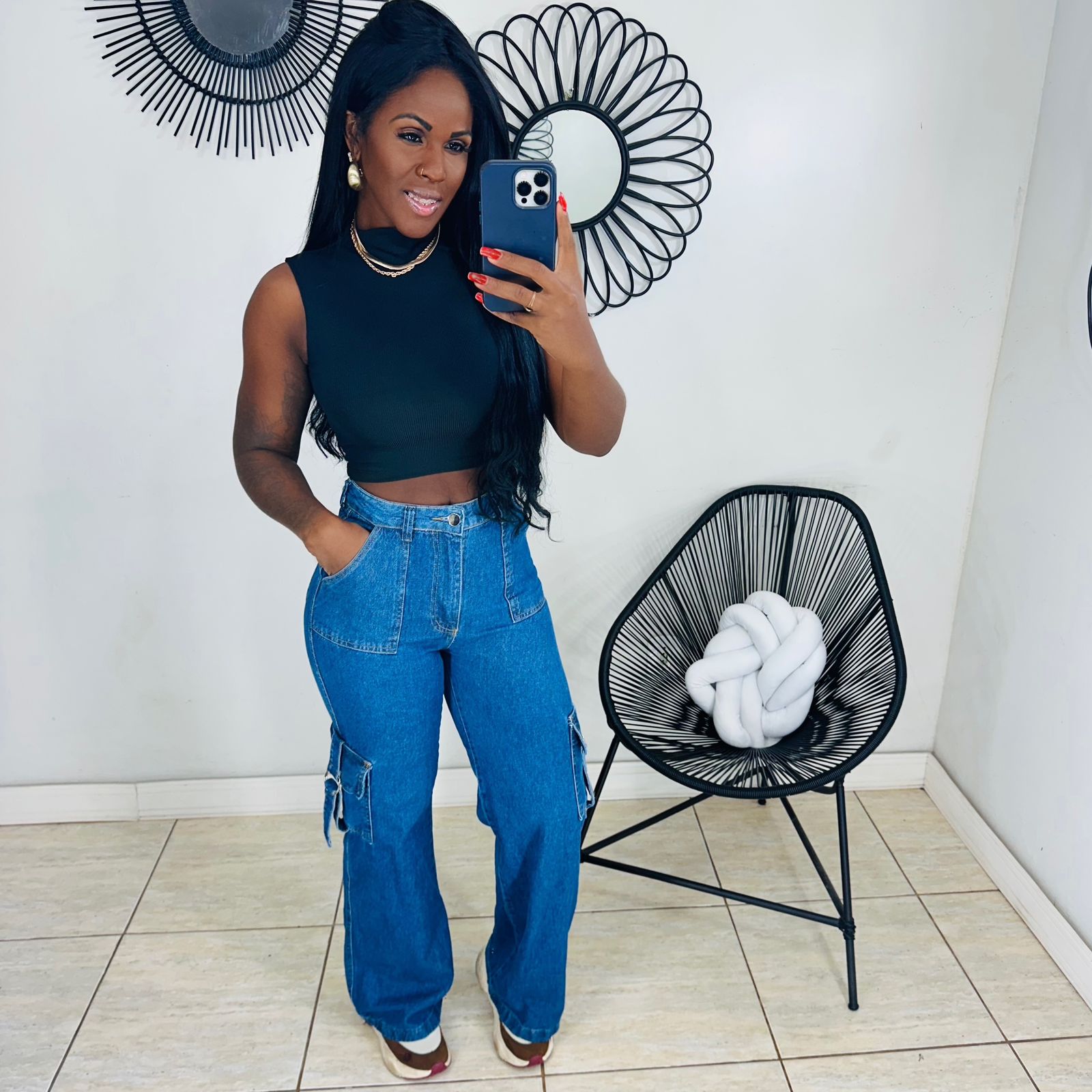 Cropped Thamara
