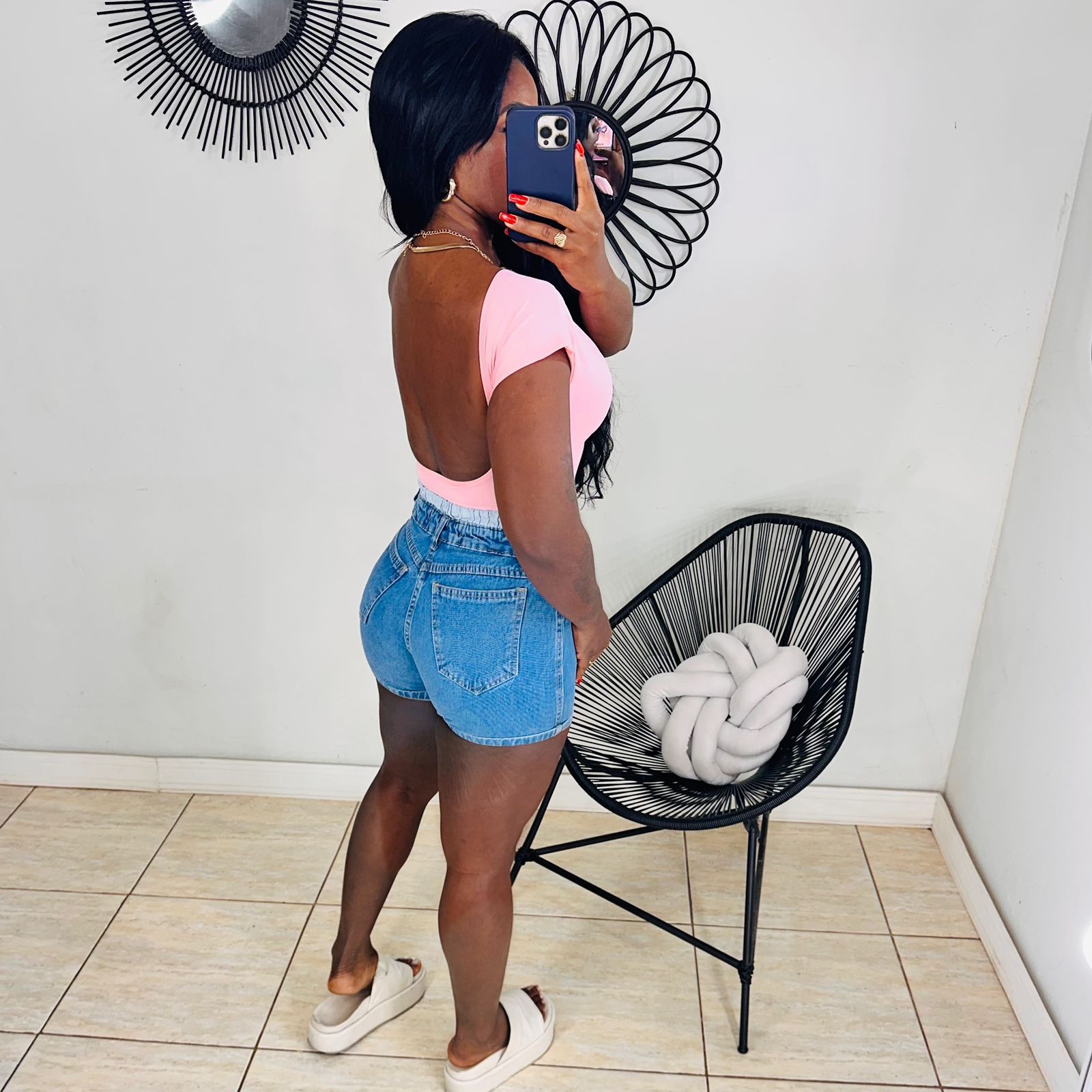 Cropped Zafira