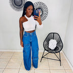Cropped Miranda