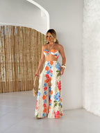 Conjunto Hayla