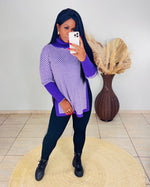 Poncho Marcela