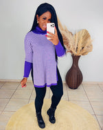 Poncho Marcela